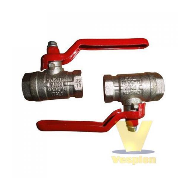 Spare parts for Hatlapa Air Compressor W80